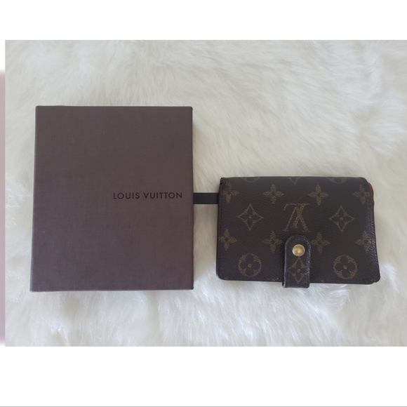 Louis Vuitton Handbags - 🔥SOLD🔥
